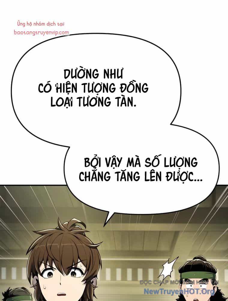 Chuyên Gia Côn Trùng Tại Đường Gia Tứ Xuyên - Chương 45 - ảnh 152