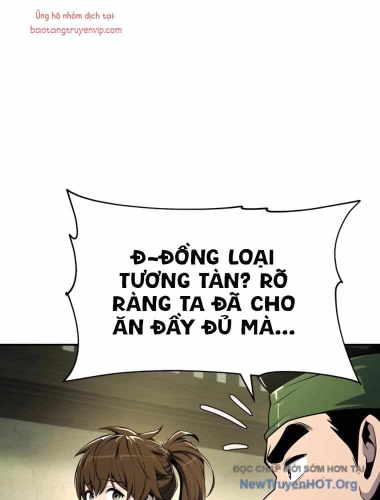 Chuyên Gia Côn Trùng Tại Đường Gia Tứ Xuyên - Chương 45 - ảnh 154