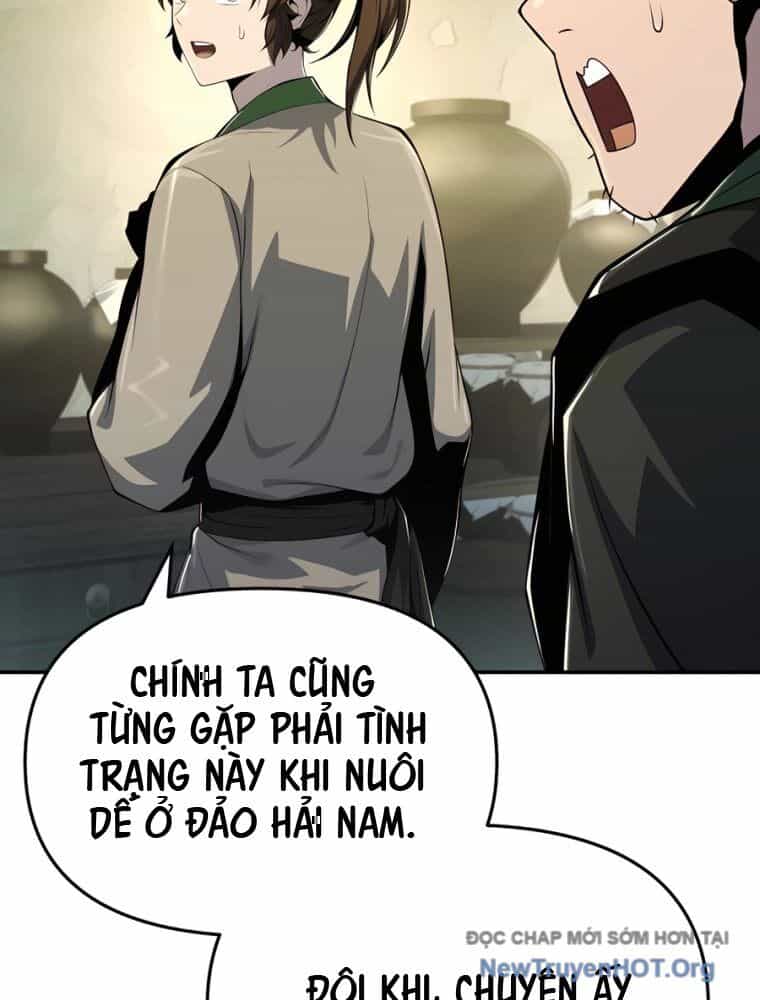 Chuyên Gia Côn Trùng Tại Đường Gia Tứ Xuyên - Chương 45 - ảnh 155