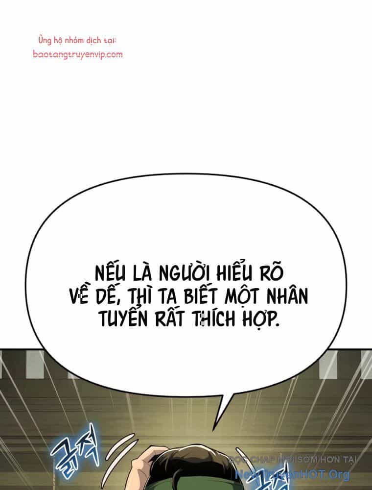 Chuyên Gia Côn Trùng Tại Đường Gia Tứ Xuyên - Chương 45 - ảnh 160