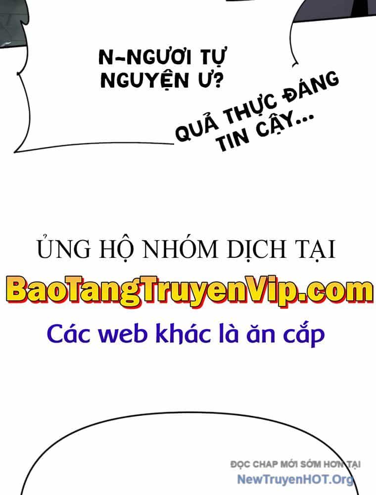 Chuyên Gia Côn Trùng Tại Đường Gia Tứ Xuyên - Chương 45 - ảnh 166
