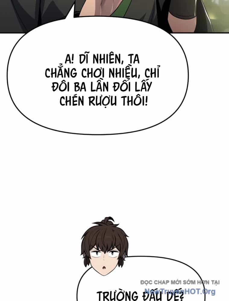 Chuyên Gia Côn Trùng Tại Đường Gia Tứ Xuyên - Chương 45 - ảnh 168