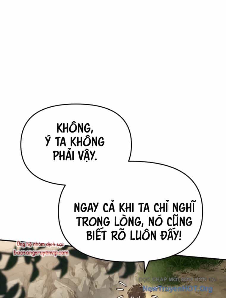 Chuyên Gia Côn Trùng Tại Đường Gia Tứ Xuyên - Chương 45 - ảnh 17