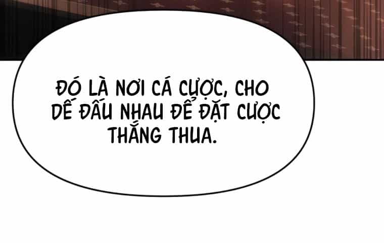 Chuyên Gia Côn Trùng Tại Đường Gia Tứ Xuyên - Chương 45 - ảnh 170