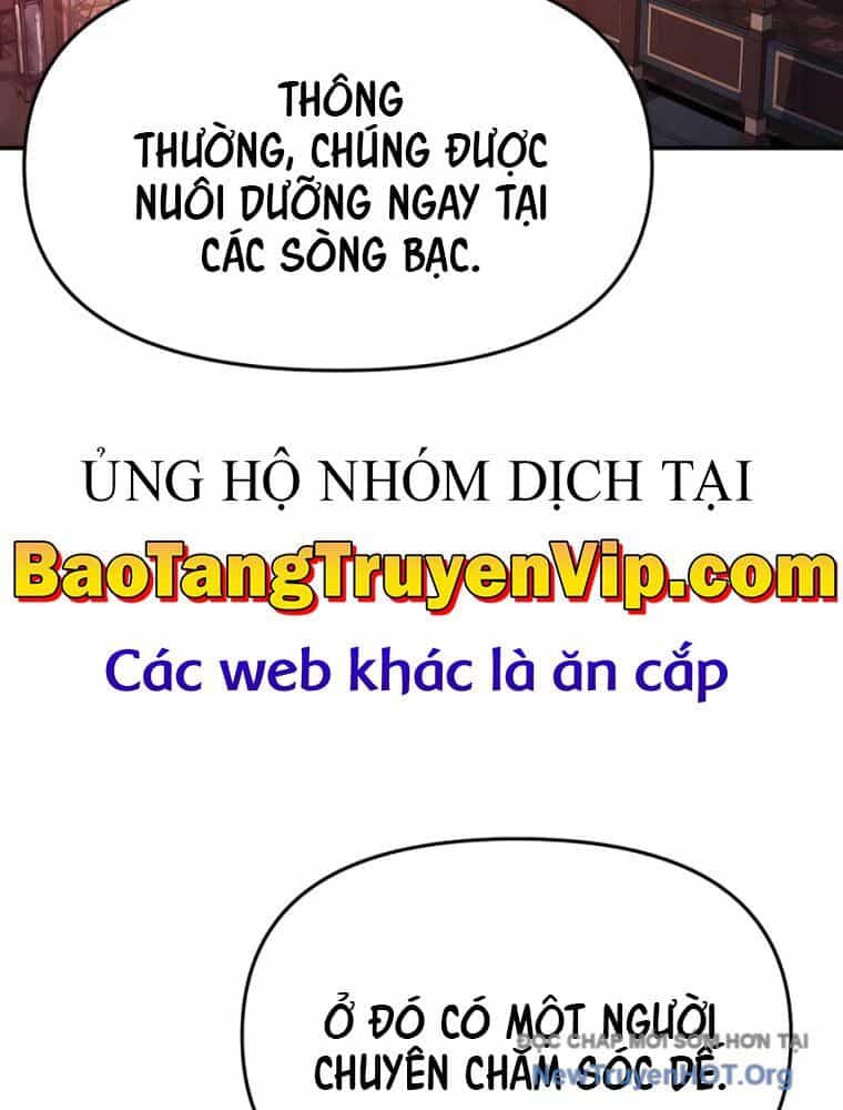 Chuyên Gia Côn Trùng Tại Đường Gia Tứ Xuyên - Chương 45 - ảnh 173