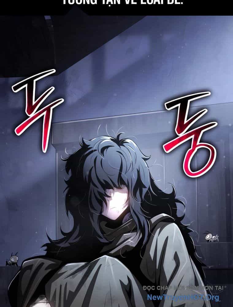 Chuyên Gia Côn Trùng Tại Đường Gia Tứ Xuyên - Chương 45 - ảnh 177