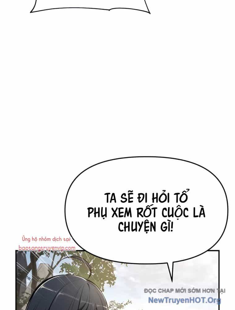 Chuyên Gia Côn Trùng Tại Đường Gia Tứ Xuyên - Chương 45 - ảnh 19