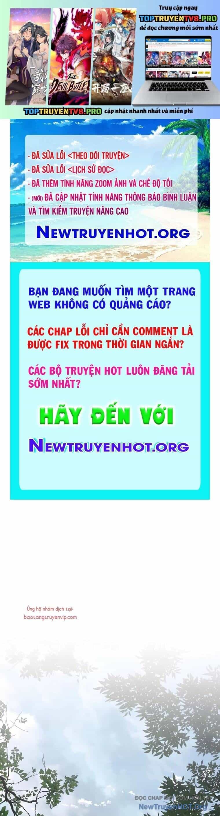 Chuyên Gia Côn Trùng Tại Đường Gia Tứ Xuyên - Chương 45 - ảnh 2