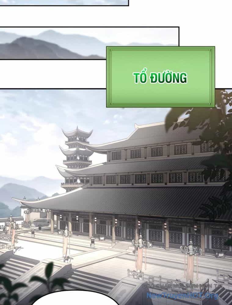 Chuyên Gia Côn Trùng Tại Đường Gia Tứ Xuyên - Chương 45 - ảnh 22