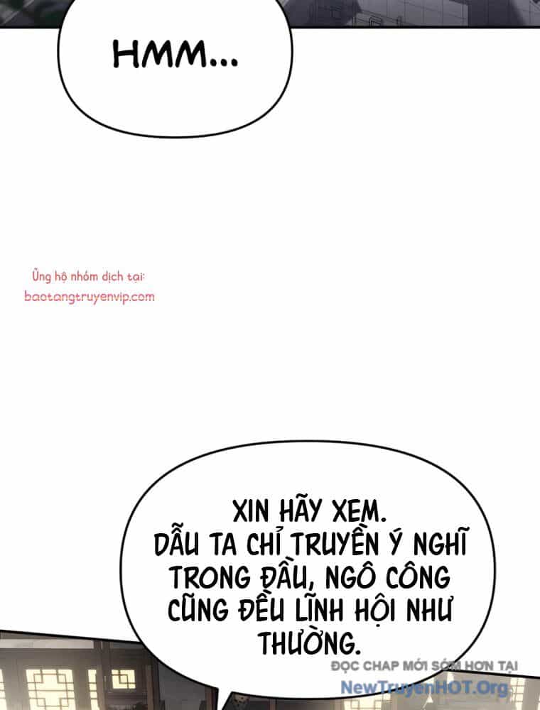 Chuyên Gia Côn Trùng Tại Đường Gia Tứ Xuyên - Chương 45 - ảnh 23