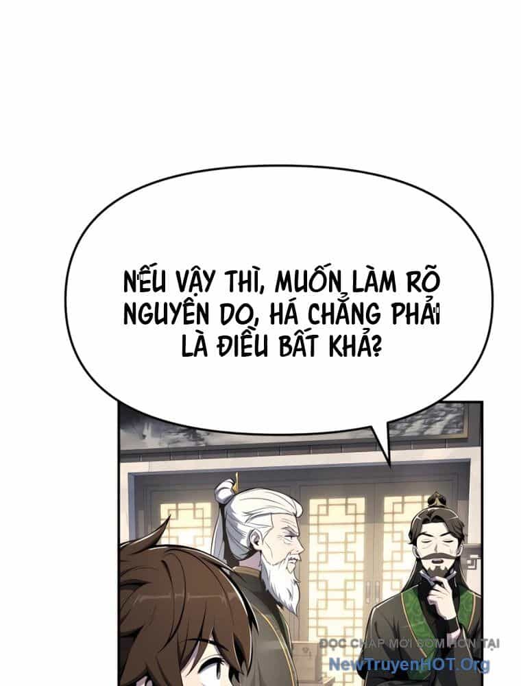 Chuyên Gia Côn Trùng Tại Đường Gia Tứ Xuyên - Chương 45 - ảnh 35