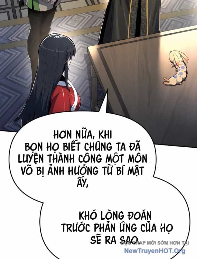 Chuyên Gia Côn Trùng Tại Đường Gia Tứ Xuyên - Chương 45 - ảnh 38