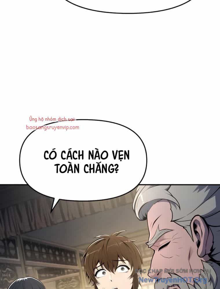 Chuyên Gia Côn Trùng Tại Đường Gia Tứ Xuyên - Chương 45 - ảnh 39