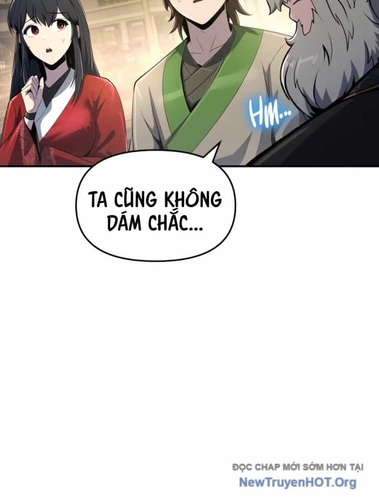 Chuyên Gia Côn Trùng Tại Đường Gia Tứ Xuyên - Chương 45 - ảnh 40