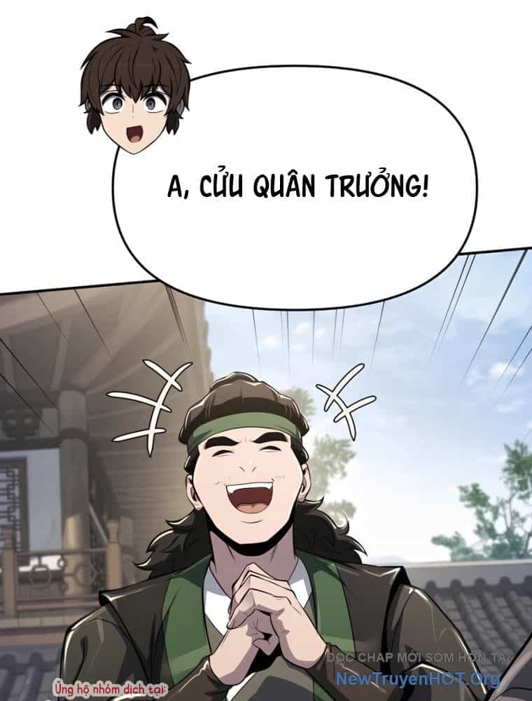 Chuyên Gia Côn Trùng Tại Đường Gia Tứ Xuyên - Chương 45 - ảnh 51