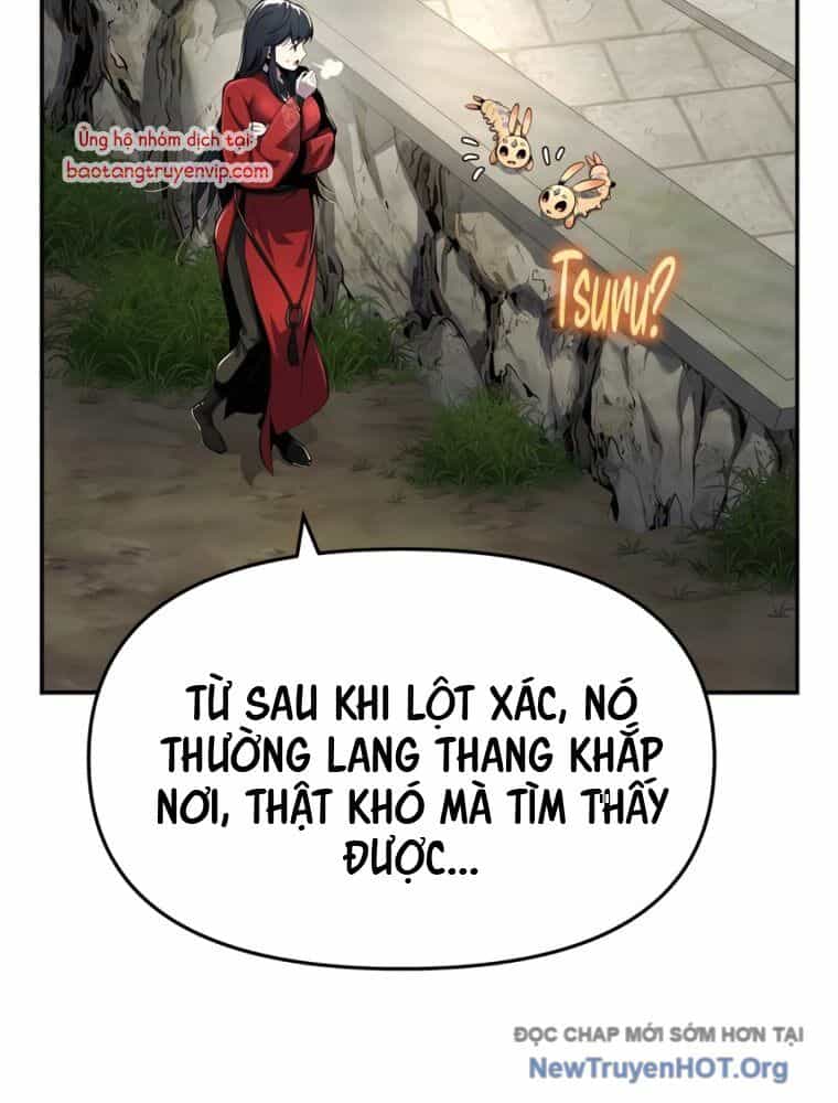 Chuyên Gia Côn Trùng Tại Đường Gia Tứ Xuyên - Chương 45 - ảnh 6