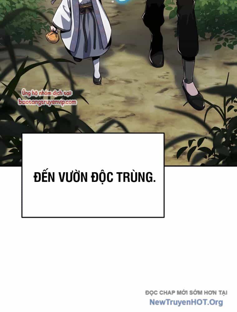 Chuyên Gia Côn Trùng Tại Đường Gia Tứ Xuyên - Chương 45 - ảnh 68