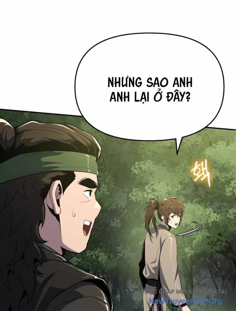 Chuyên Gia Côn Trùng Tại Đường Gia Tứ Xuyên - Chương 45 - ảnh 69