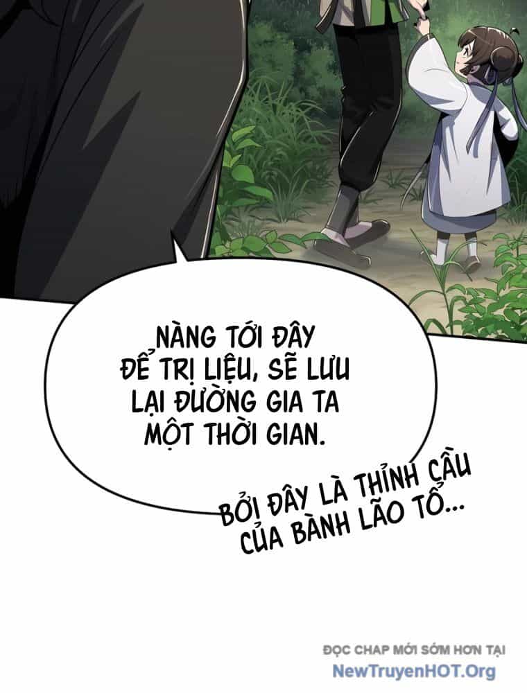 Chuyên Gia Côn Trùng Tại Đường Gia Tứ Xuyên - Chương 45 - ảnh 70