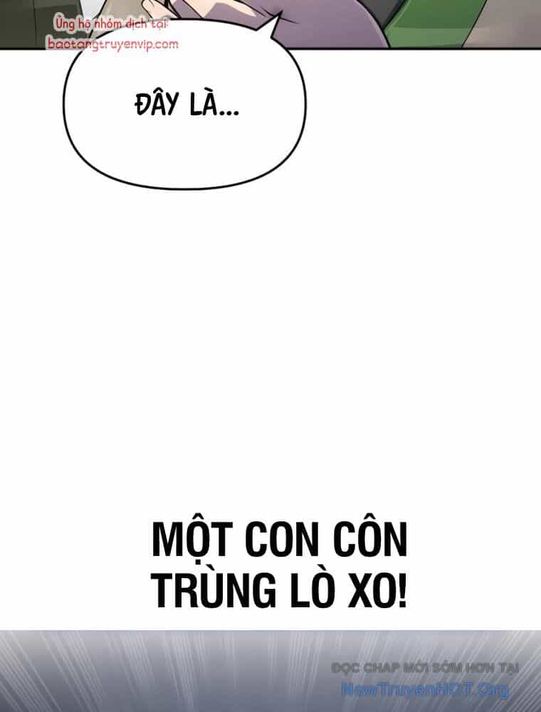 Chuyên Gia Côn Trùng Tại Đường Gia Tứ Xuyên - Chương 45 - ảnh 79