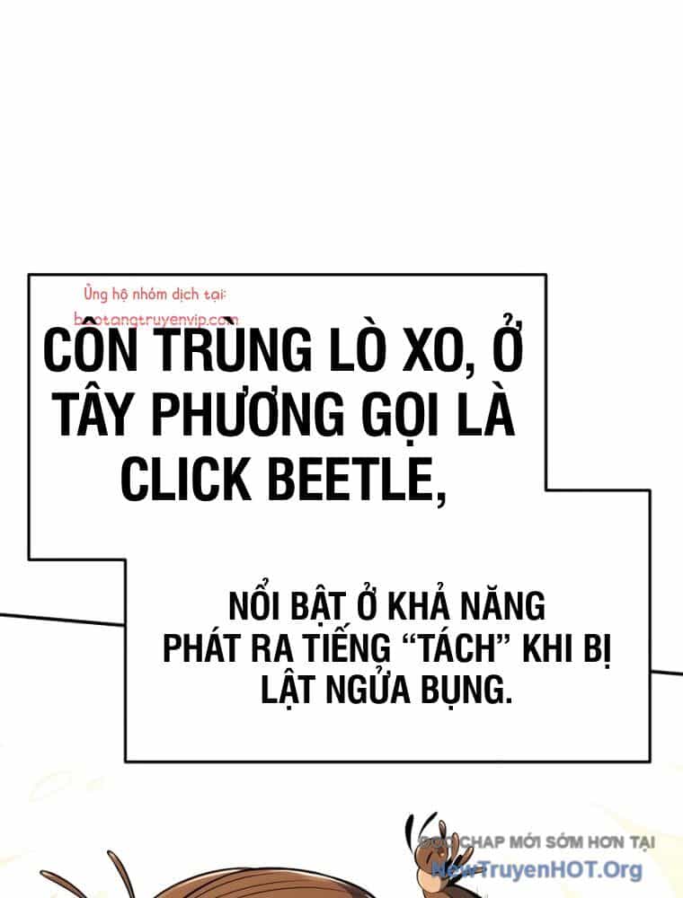 Chuyên Gia Côn Trùng Tại Đường Gia Tứ Xuyên - Chương 45 - ảnh 82