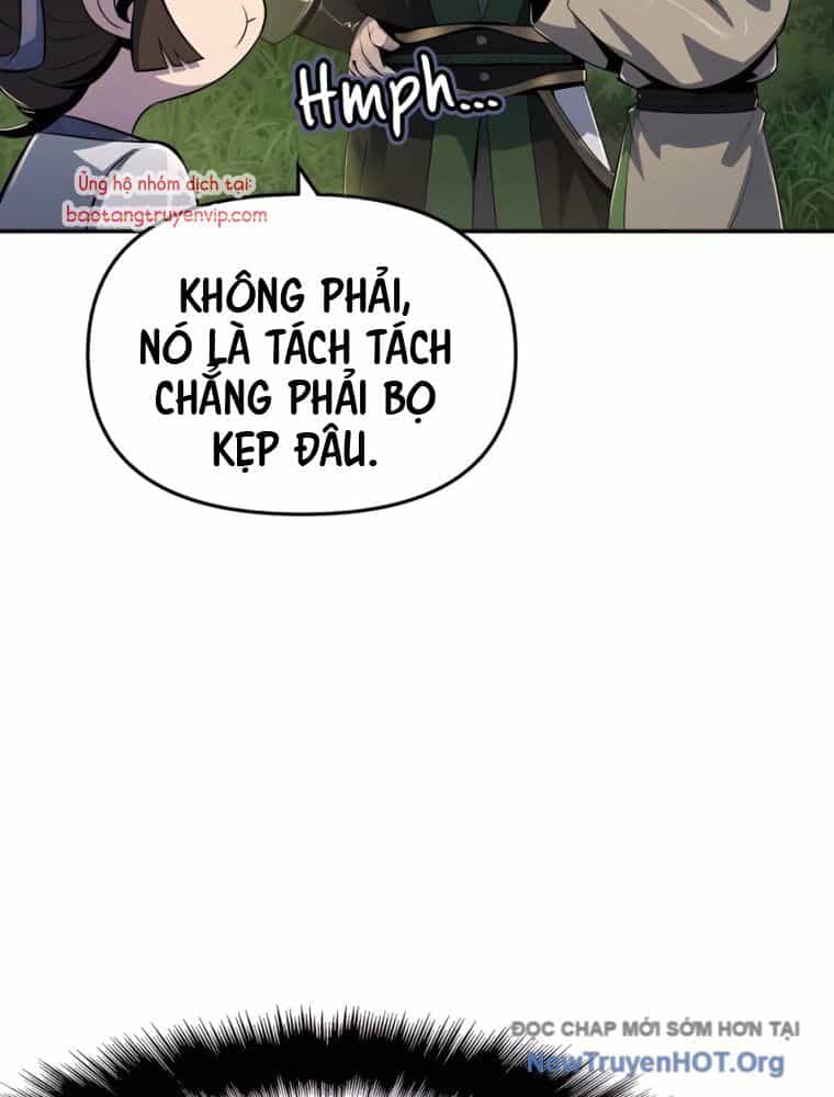 Chuyên Gia Côn Trùng Tại Đường Gia Tứ Xuyên - Chương 45 - ảnh 86