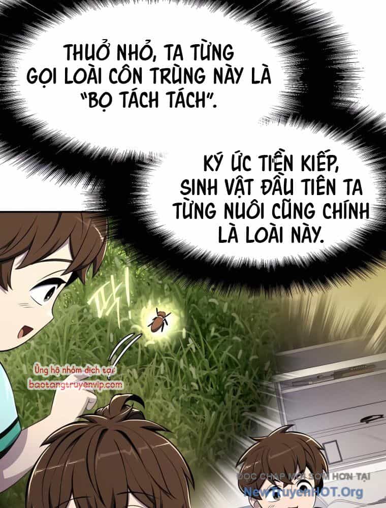 Chuyên Gia Côn Trùng Tại Đường Gia Tứ Xuyên - Chương 45 - ảnh 87