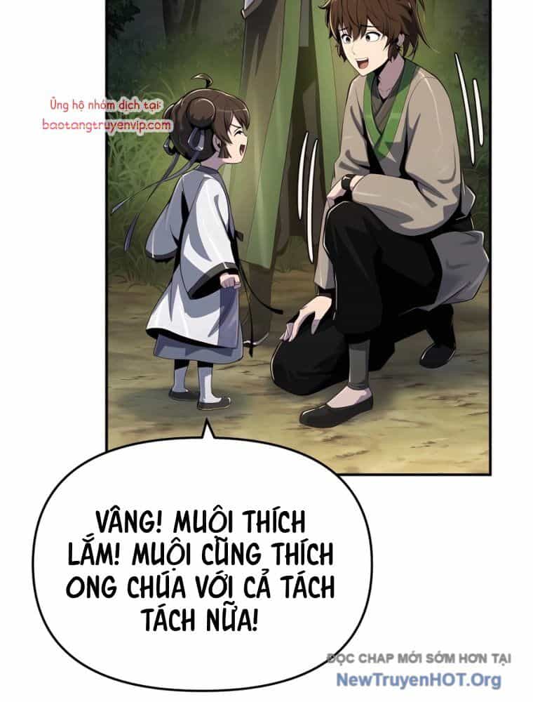 Chuyên Gia Côn Trùng Tại Đường Gia Tứ Xuyên - Chương 45 - ảnh 90