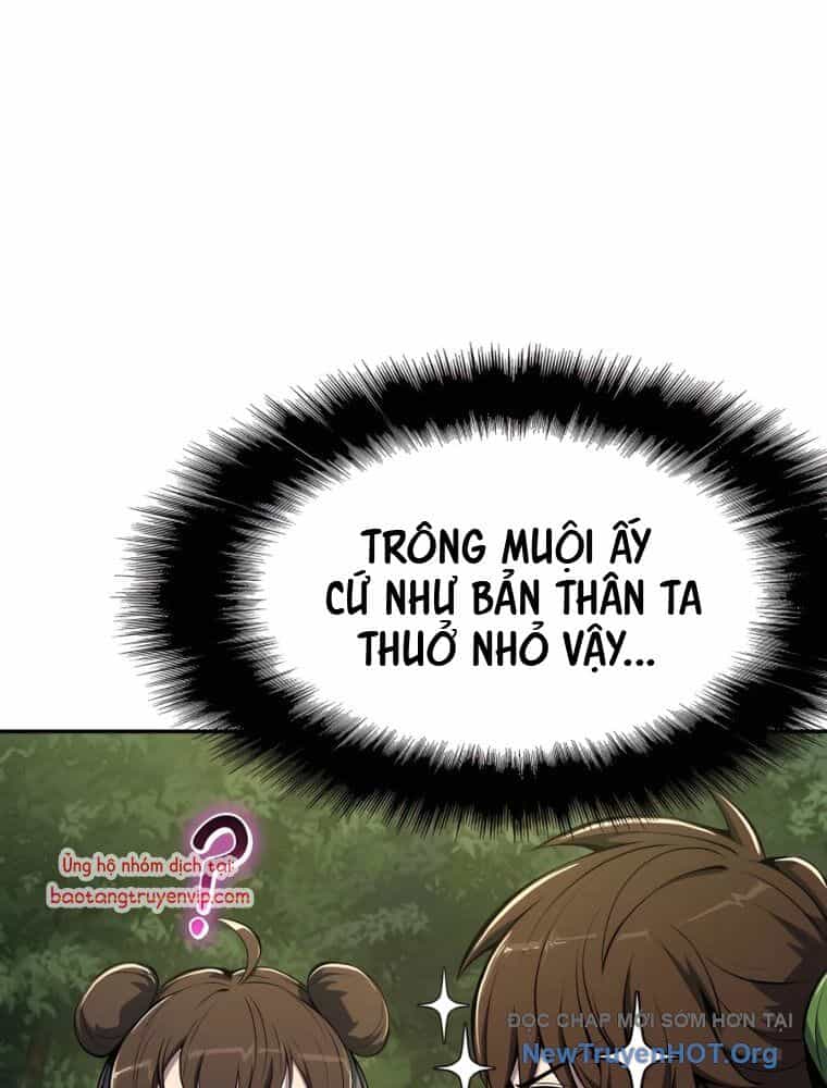 Chuyên Gia Côn Trùng Tại Đường Gia Tứ Xuyên - Chương 45 - ảnh 91
