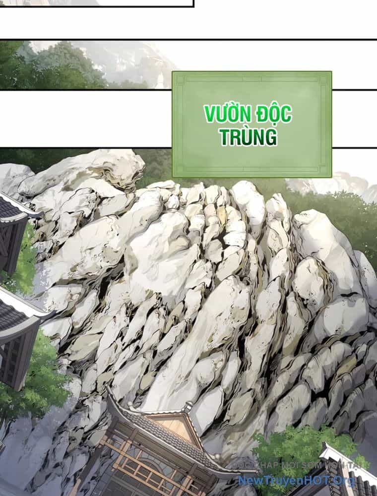 Chuyên Gia Côn Trùng Tại Đường Gia Tứ Xuyên - Chương 45 - ảnh 98