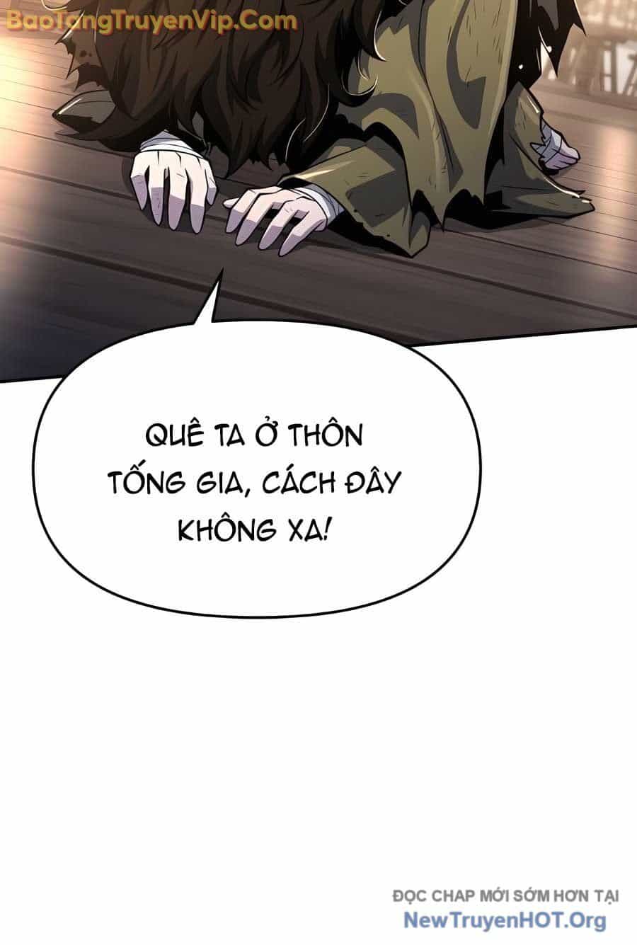Chuyên Gia Côn Trùng Tại Đường Gia Tứ Xuyên - Chương 46 - ảnh 105