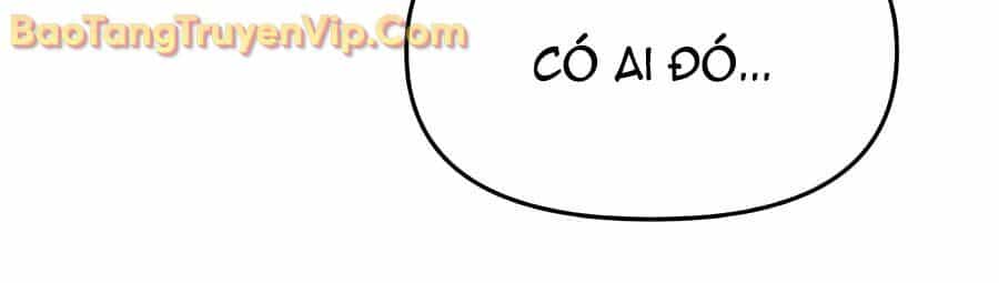 Chuyên Gia Côn Trùng Tại Đường Gia Tứ Xuyên - Chương 46 - ảnh 115