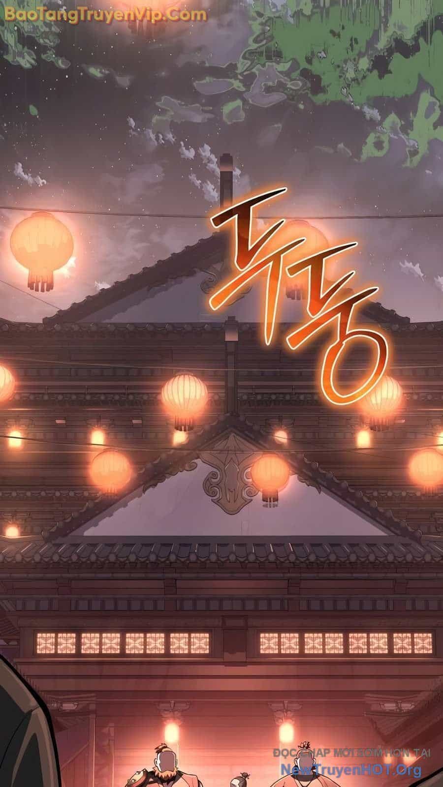 Chuyên Gia Côn Trùng Tại Đường Gia Tứ Xuyên - Chương 46 - ảnh 12
