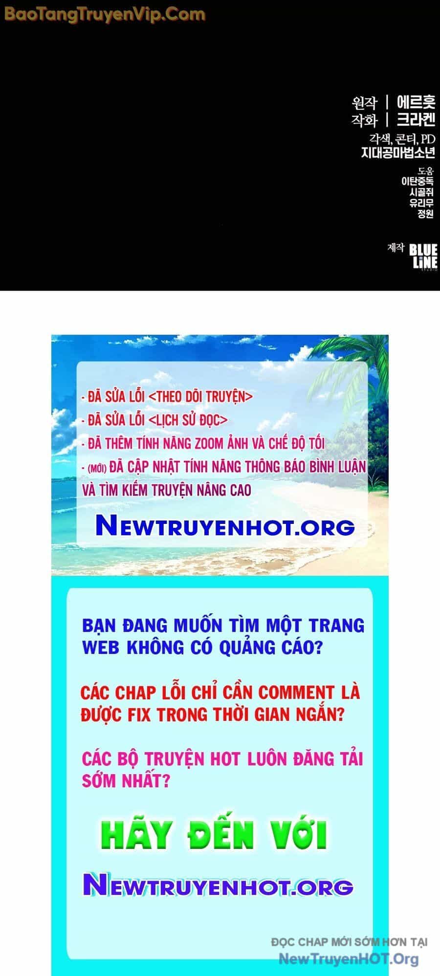Chuyên Gia Côn Trùng Tại Đường Gia Tứ Xuyên - Chương 46 - ảnh 121
