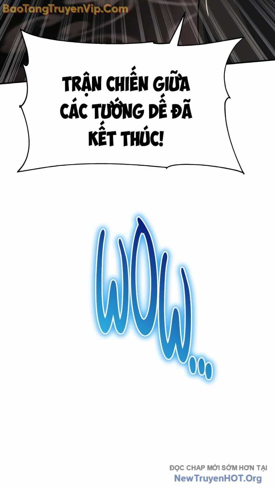Chuyên Gia Côn Trùng Tại Đường Gia Tứ Xuyên - Chương 46 - ảnh 30