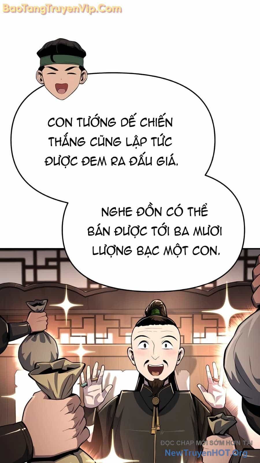 Chuyên Gia Côn Trùng Tại Đường Gia Tứ Xuyên - Chương 46 - ảnh 31