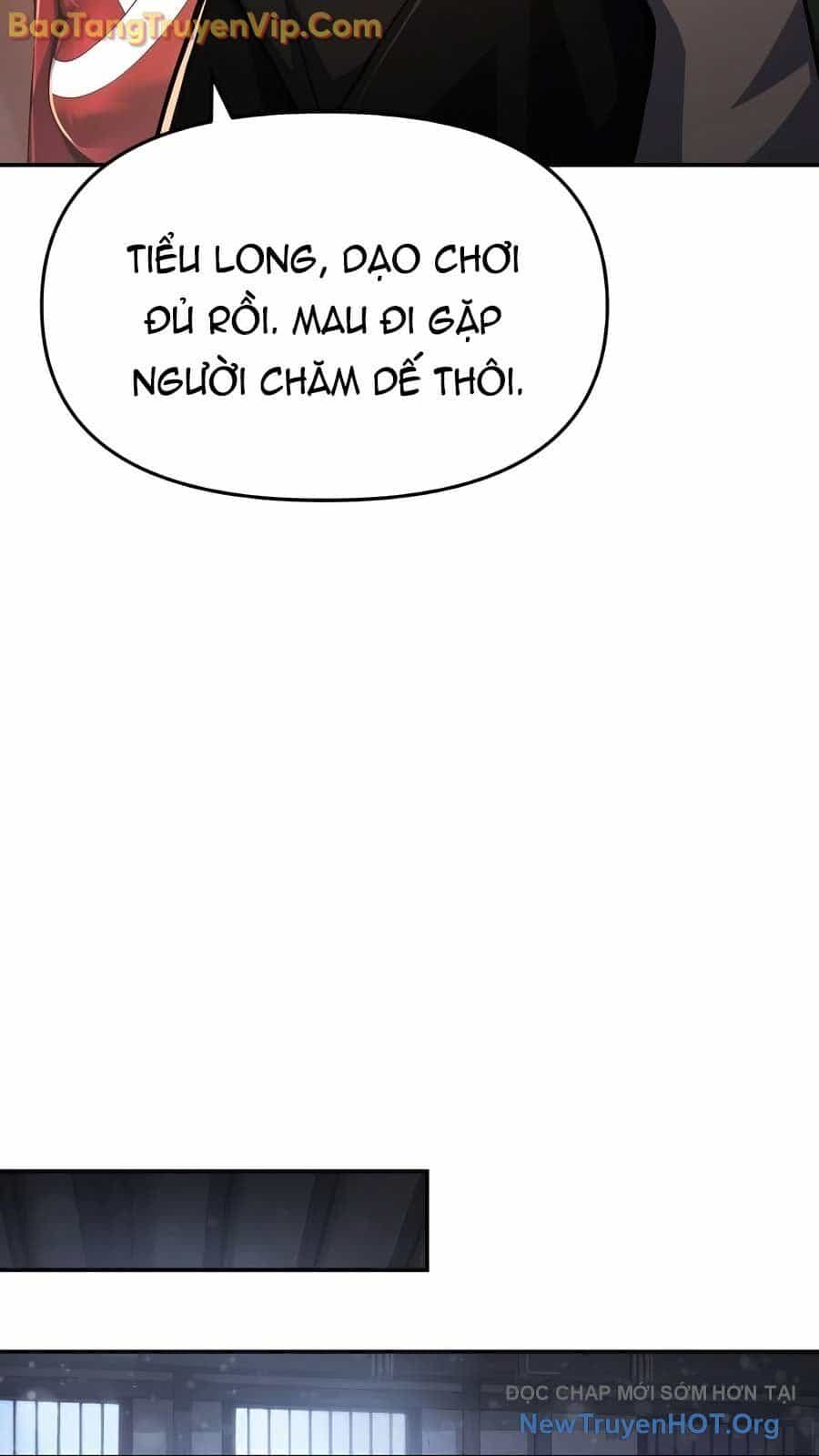 Chuyên Gia Côn Trùng Tại Đường Gia Tứ Xuyên - Chương 46 - ảnh 34
