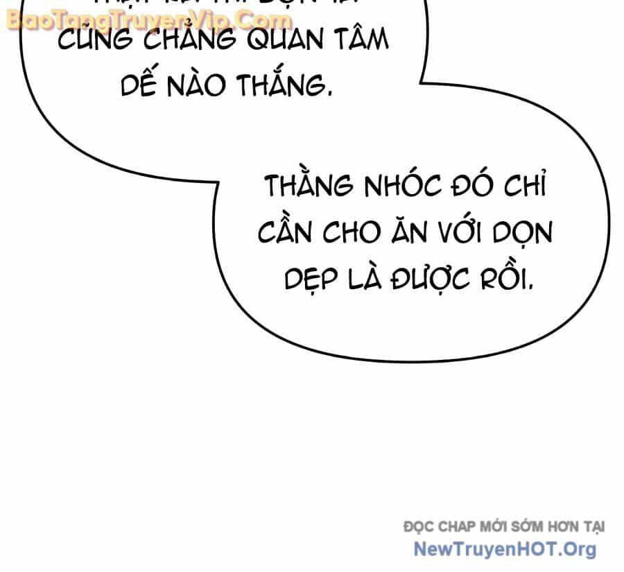 Chuyên Gia Côn Trùng Tại Đường Gia Tứ Xuyên - Chương 46 - ảnh 37