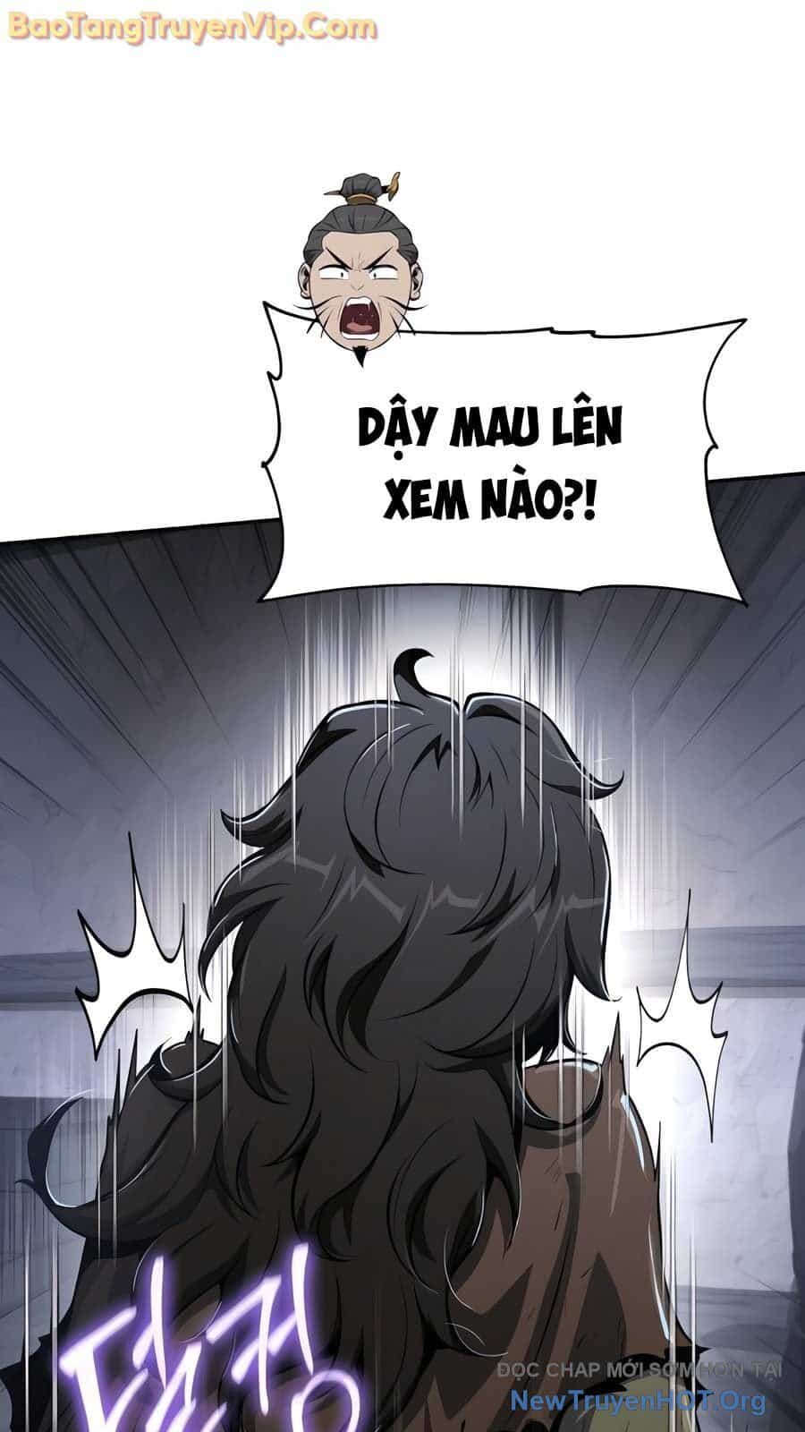 Chuyên Gia Côn Trùng Tại Đường Gia Tứ Xuyên - Chương 46 - ảnh 39