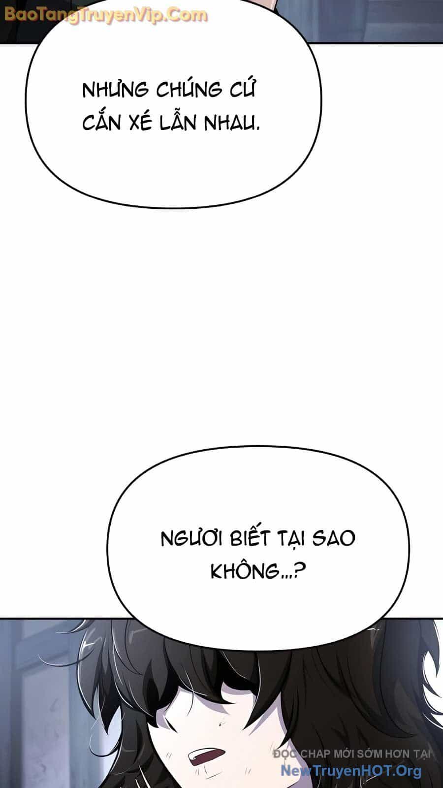 Chuyên Gia Côn Trùng Tại Đường Gia Tứ Xuyên - Chương 46 - ảnh 53