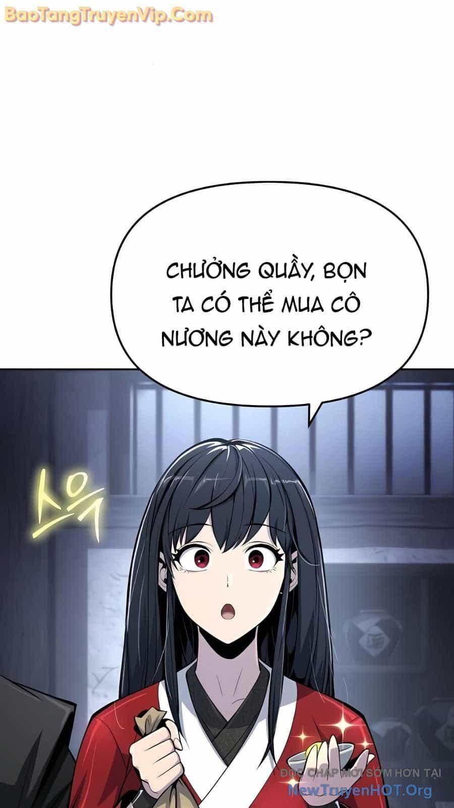 Chuyên Gia Côn Trùng Tại Đường Gia Tứ Xuyên - Chương 46 - ảnh 63