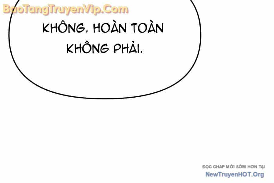 Chuyên Gia Côn Trùng Tại Đường Gia Tứ Xuyên - Chương 46 - ảnh 76