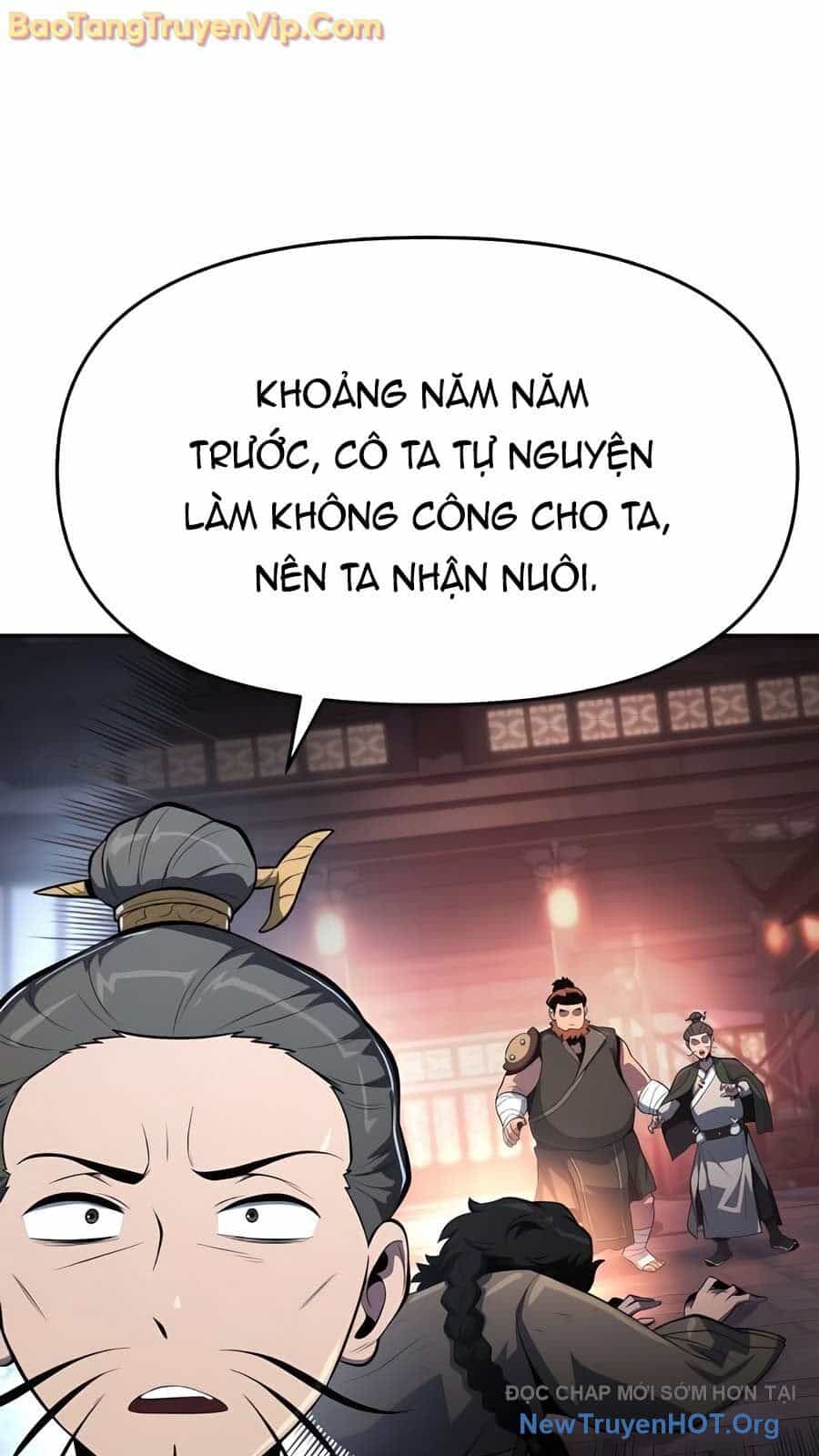 Chuyên Gia Côn Trùng Tại Đường Gia Tứ Xuyên - Chương 46 - ảnh 77