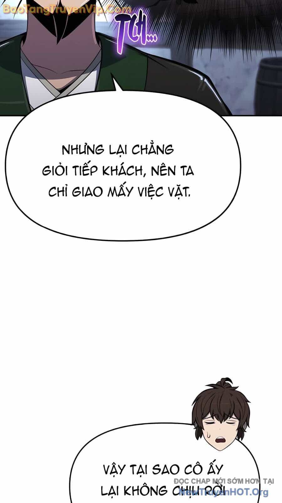 Chuyên Gia Côn Trùng Tại Đường Gia Tứ Xuyên - Chương 46 - ảnh 78