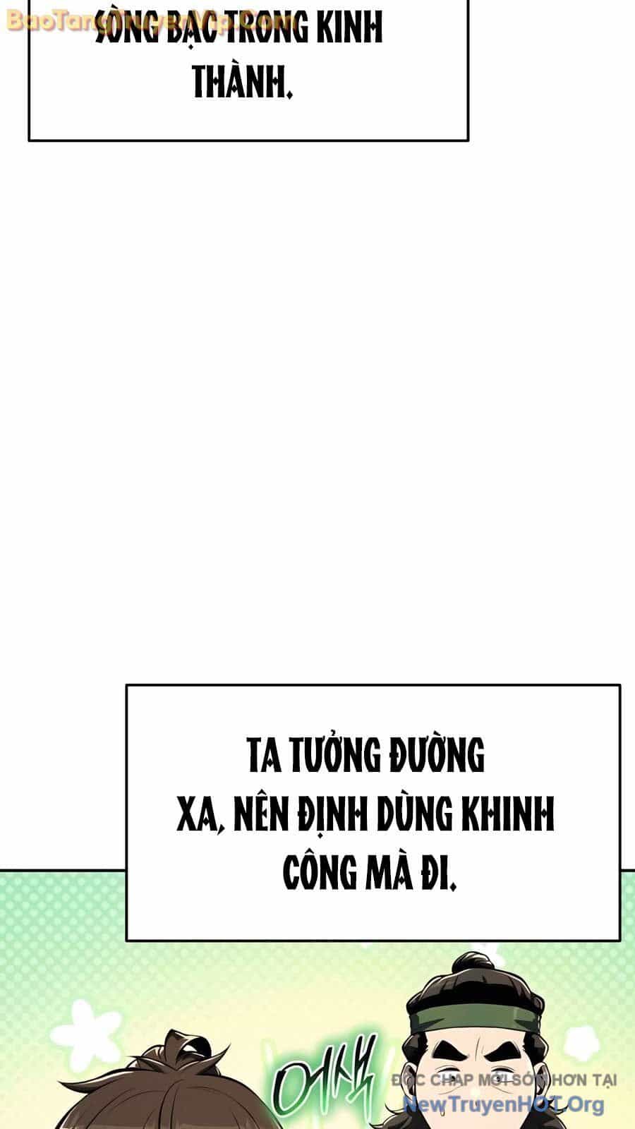 Chuyên Gia Côn Trùng Tại Đường Gia Tứ Xuyên - Chương 46 - ảnh 8