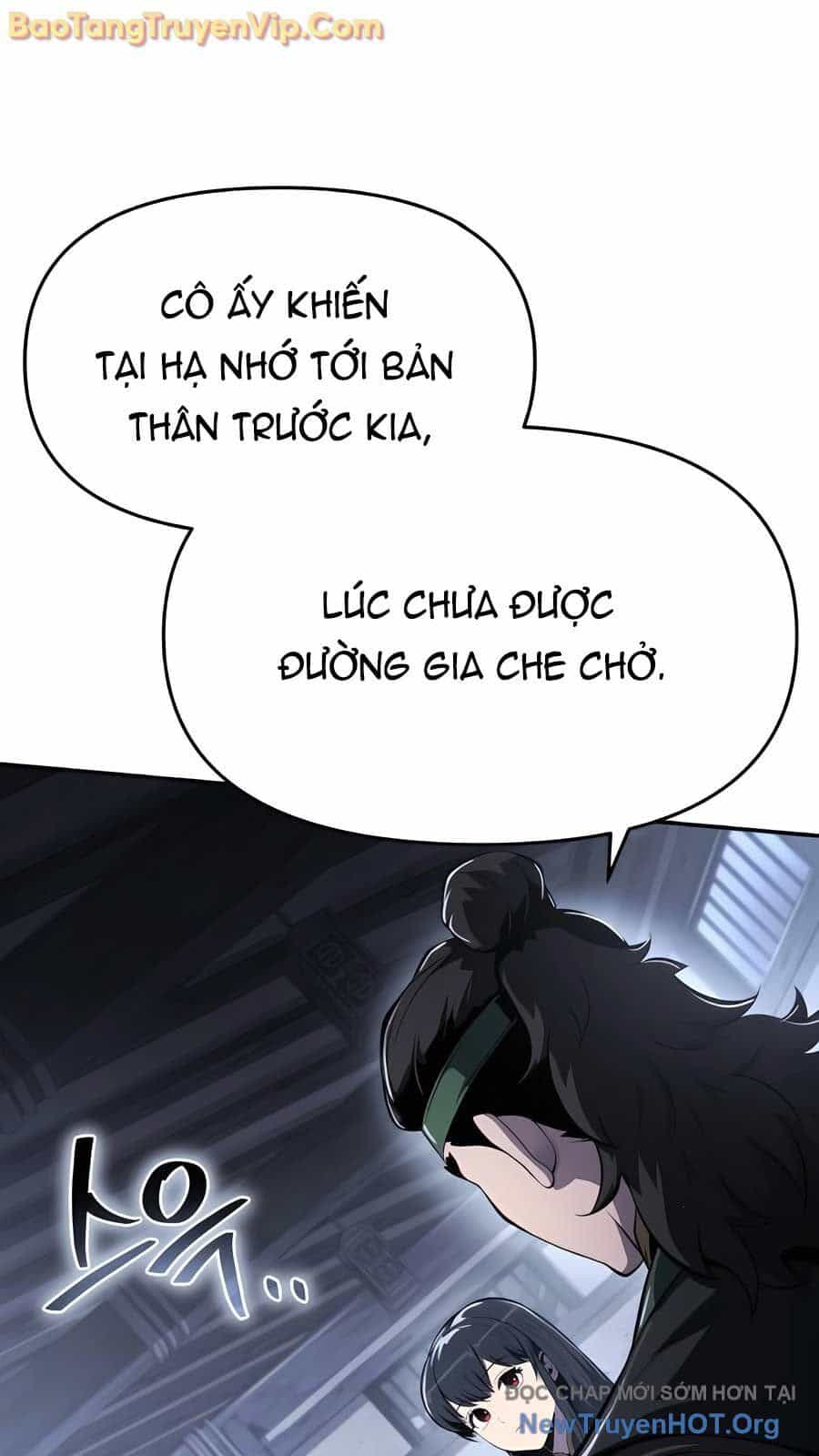 Chuyên Gia Côn Trùng Tại Đường Gia Tứ Xuyên - Chương 46 - ảnh 80