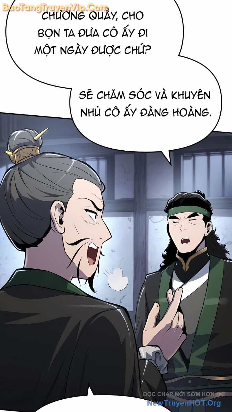 Chuyên Gia Côn Trùng Tại Đường Gia Tứ Xuyên - Chương 46 - ảnh 82