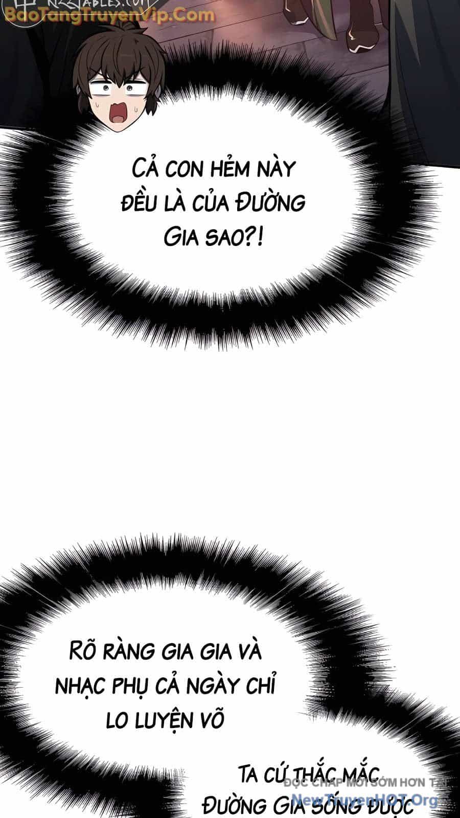 Chuyên Gia Côn Trùng Tại Đường Gia Tứ Xuyên - Chương 46 - ảnh 94