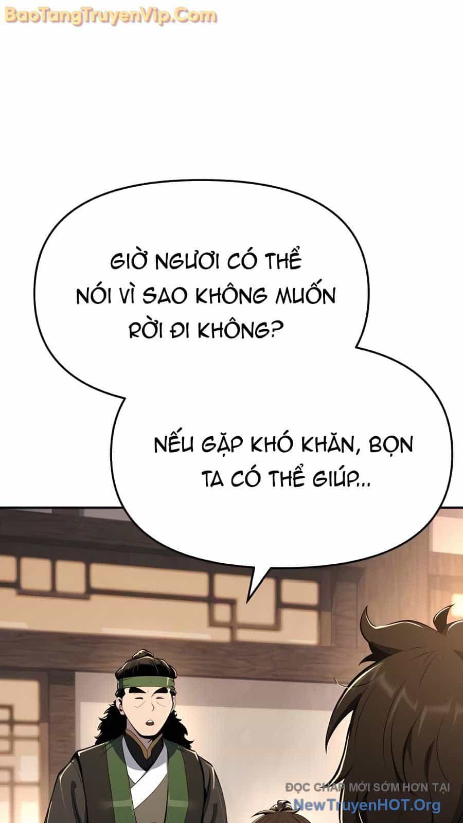 Chuyên Gia Côn Trùng Tại Đường Gia Tứ Xuyên - Chương 46 - ảnh 97