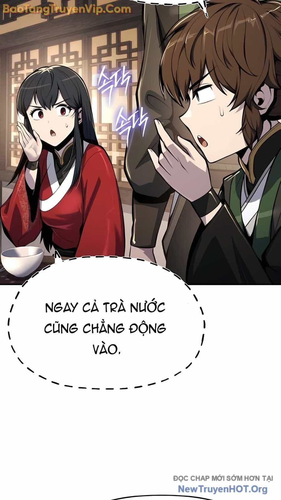 Chuyên Gia Côn Trùng Tại Đường Gia Tứ Xuyên - Chương 46 - ảnh 99